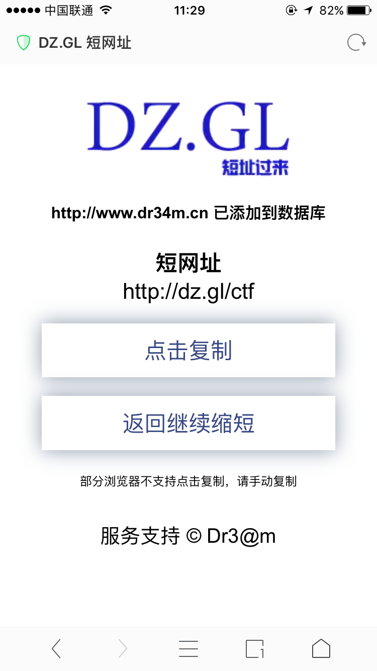 1488598342796_3675_1488598342068