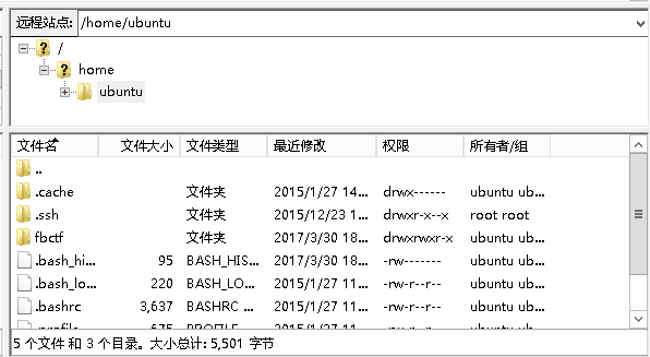 1490870559582_9731_1490870611702