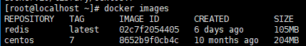image-20210910172723513
