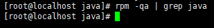 image-20211109172218407