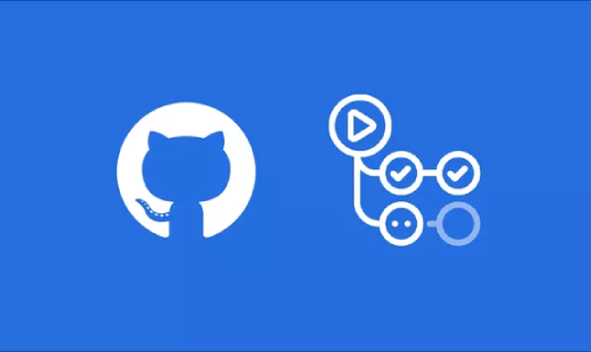 通过Github Actions部署静态网站到腾讯云COS，并自动刷新CDN