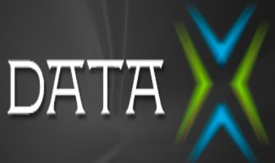 dataX使用
