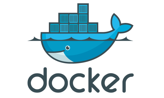 docker学习笔记