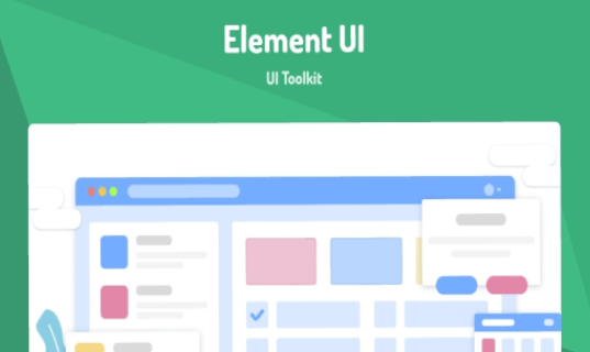 element-ui 自带事件添加自定义参数