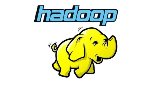 hadoop学习笔记