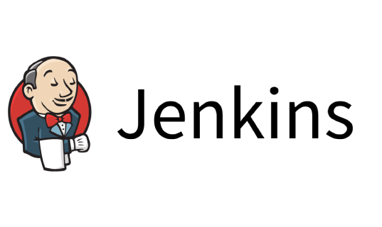 centos下hexo + svn + jenkins实现博客自动部署