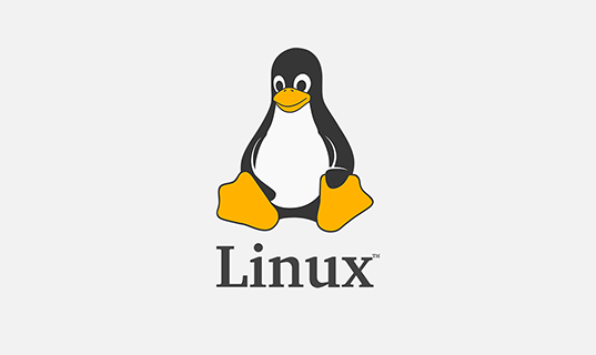 CentOS 7.9 安装基础开发环境jdk redis nacos nginx mysql