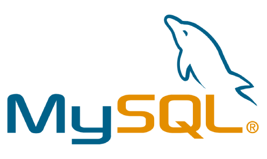 mysql清空表，并让自增从0开始