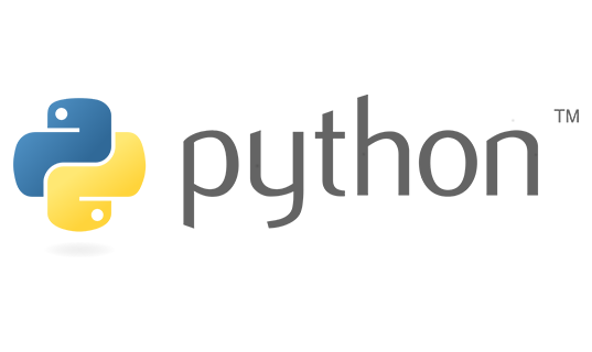 pyinstaller打包的程序执行报错Failed to extract xxxx decompression resulted in return code -1