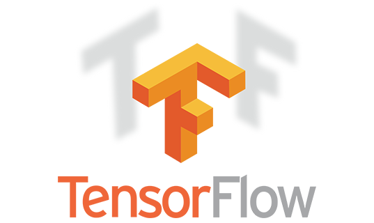 TensorFlow 预测出现NaN的一种可能以及解决方法