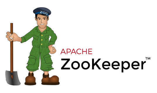 centos7安装zookeeper